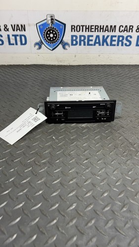 Renault master lm35 business - master,