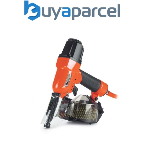 Tacwise dcn50lhh pneumatic - tacwise,