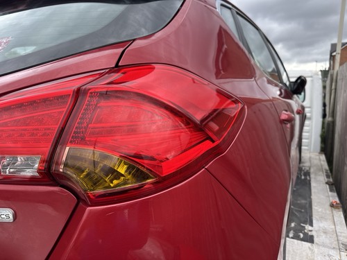 Kia ceed mk2 2012 2016 - ceed, 2012-2016
