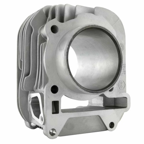 Pi827041 cylinder 150 - cylinder,