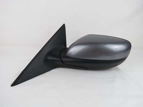 2007 2010 mazda rx8 - 2007-2010, driver