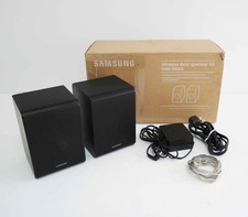 Samsung SWA-9200S Wireless
