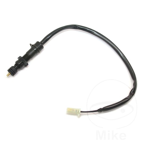 Jmp brake light switch 1pc - switch,