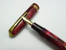 CONWAY STEWART 84 Vintage