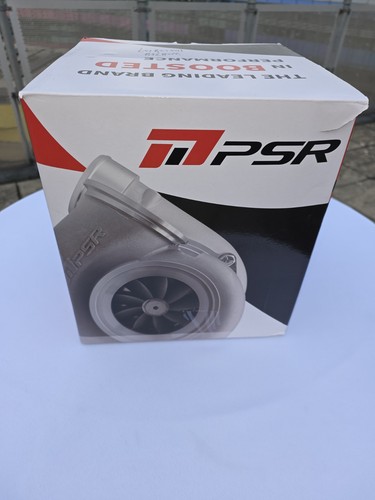 Pulsar psr 2871 gen turbo - pulsar,