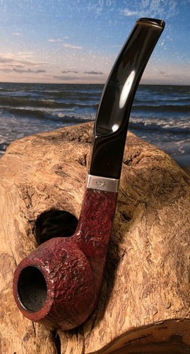 Pipe-Pipe-Parker-Super-Briar-B