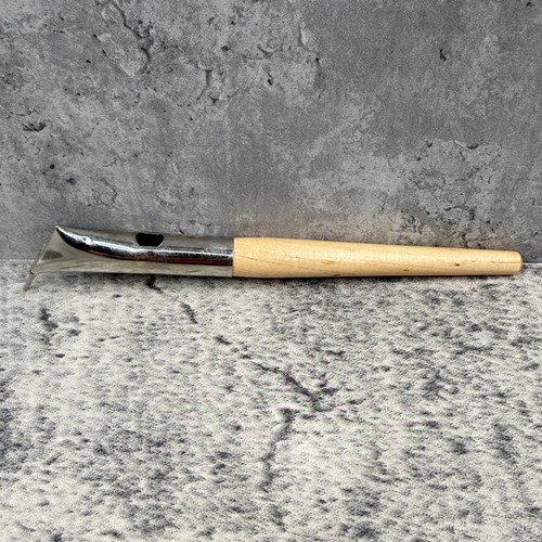 Tjanting tool 1mm batik - 1mm, wax