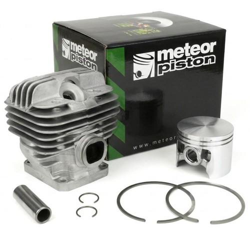 Cylinder kit for stihl - kit,