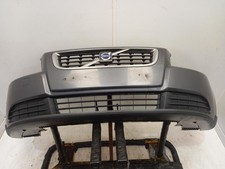 VOLVO S40 Front Bumper
