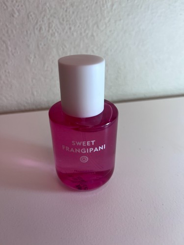 New marks and spencer sweet - new,