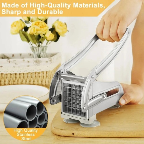 1pack stainless steel manual - 1pack,