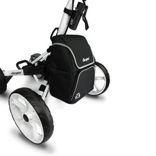 Clicgear 8 Golf Trolley Cooler
