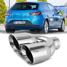 For Seat Leon FR Cupra MK3 MK4