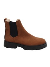 Fairfax & Favor Men's Boots UK