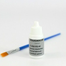 VW & Audi special lubricant convertible roof EOS 15G