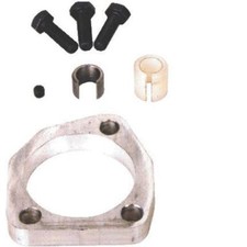 Escort Mk1 Mk2 & Sierra 5 Speed Type 9 Gearbox Road Quick Shift Kit