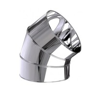 Monodraught Sun Tunnel Elbow