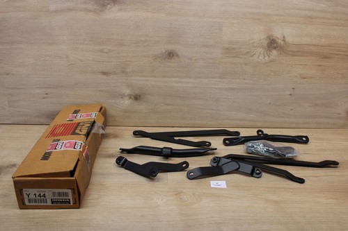 Givi y144 144 wingrack - givi,
