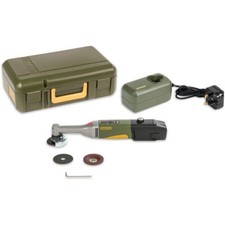 PROXXON Long Neck Angle