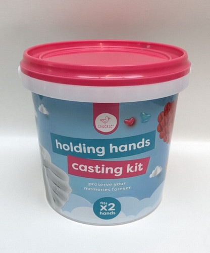 Casting kit mould powder - kit,