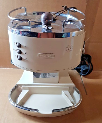 Machine unit for longhi - for, de'longhi