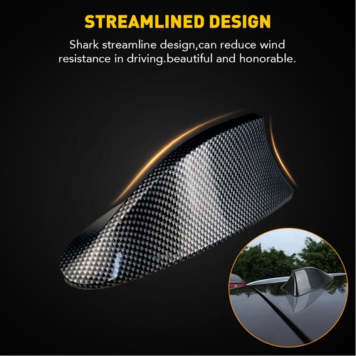 New carbon fiber style car - style,