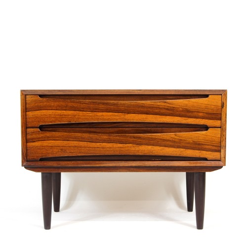 Retro vintage danish skovby - vintage,