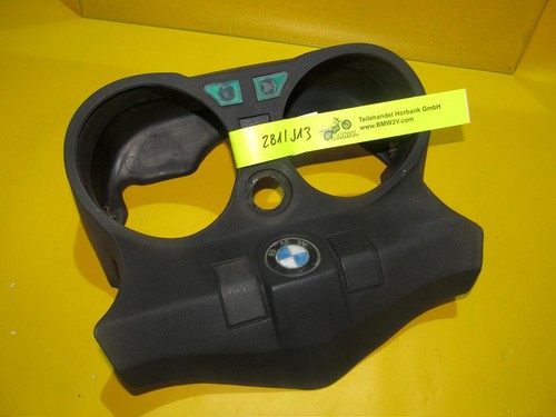 Bmw r45 r65 - bmw,