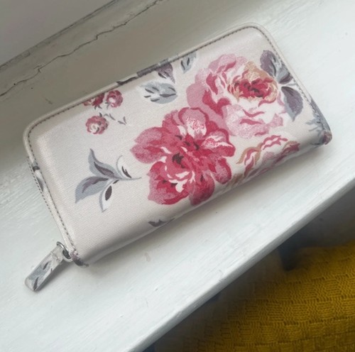 Cath kidston pretty - cath,