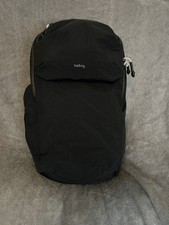 Bellroy Lite Ready Pack black