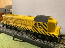 Triang Transcontinental RS2