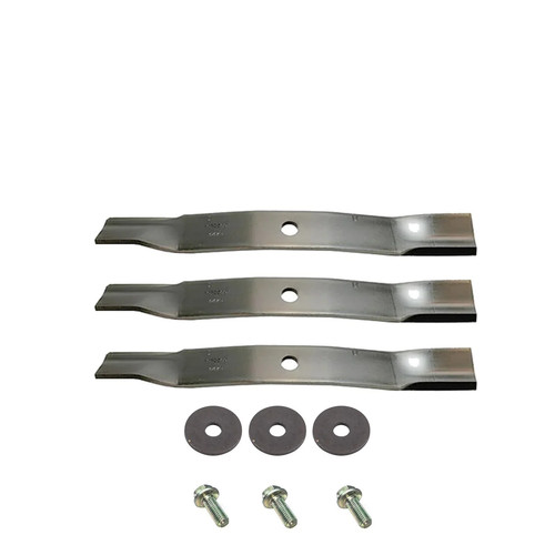 Fits john deere deck - john, 60