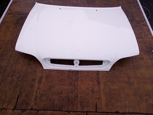 Ford escort mk5 - ford,