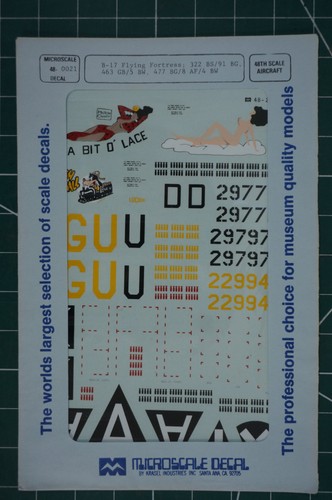 Microscale 0021 high - microscale,