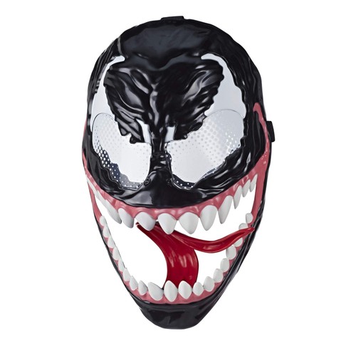 Marvels spider man maximum - marvels,