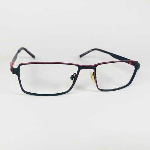 Specsavers eyeglasses black - specsavers,
