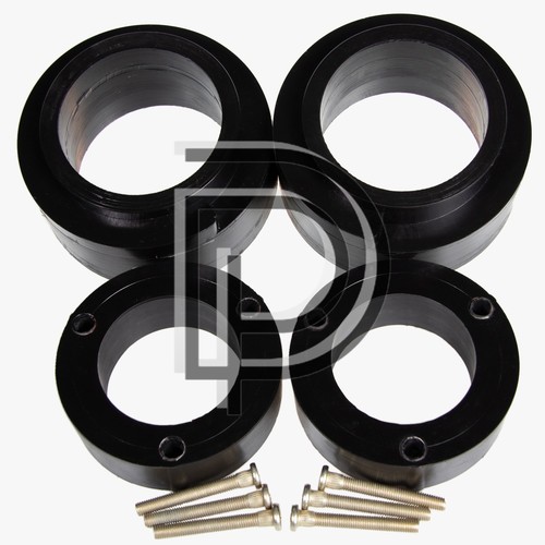 Leveling lift kit - mm, for