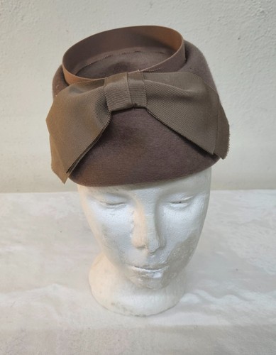Vintage 1950 era glenover - vintage,