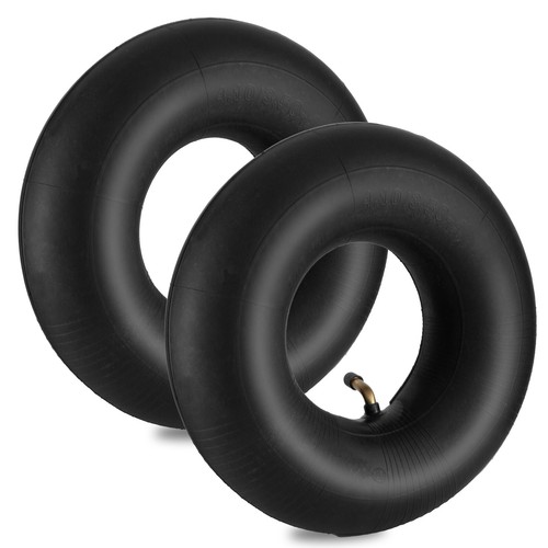 50 4 inner - 2x,