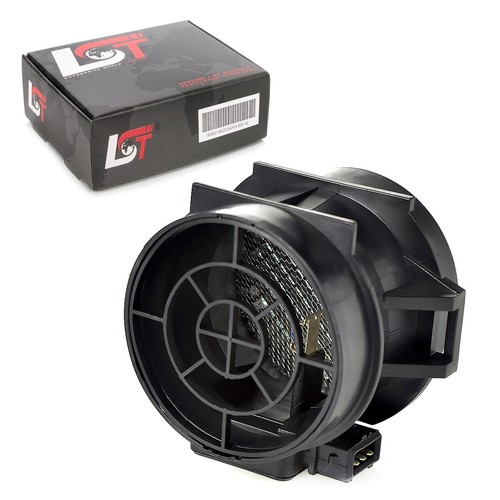 Mass air flow - sensor, lmm