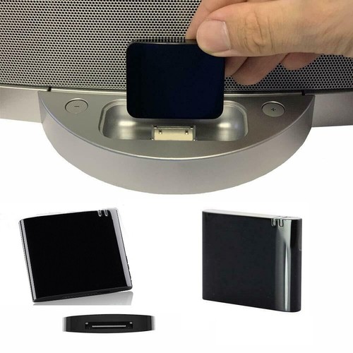 Pin bluetooth music - pin,