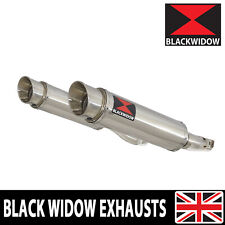 Z1000 Z 1000SX 10-19 4-2