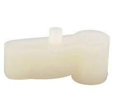 Caps ISE® Replacement Starter