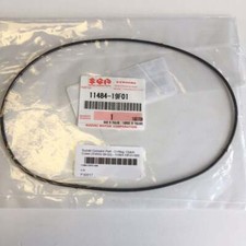 Suzuki Genuine O-Ring - Clutch