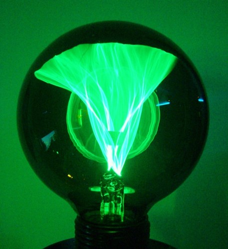 Balafire flicker light bulb - balafire,