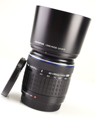 Olympus 150mm 6 - olympus, f4-5.6