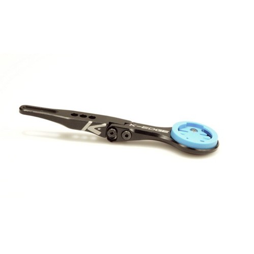 Edge wahoo integrated - k-edge,