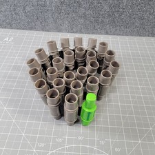 Nerf N-Strike Vulcan EBF-25