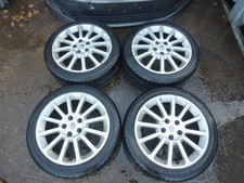 RENAULT CLIO RS 197 200 ALLOY