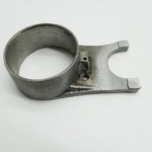 Honda s90 cd90 ct90 gear - cd90,,